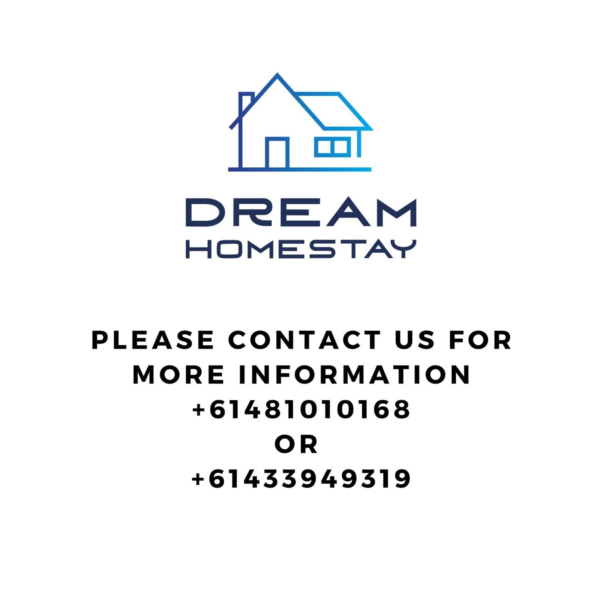 Dreamstayz Bourke St Cbd With Apple Tv Netflix & Free Wifi Μελβούρνη Εξωτερικό φωτογραφία